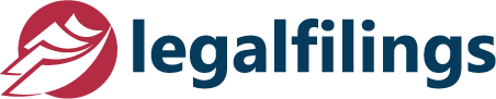 Avada Accountant Logo